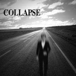 Collapse (FRA-2) : Collapse